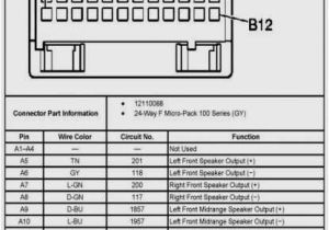 2003 Silverado Stereo Wiring Diagram 2004 Silverado Bose Radio Wiring Diagram Wiring Diagram Center 2003 Silverado Stereo Wiring Diagram 2004 Silverado Bose Radio Wiring Diagram Wiring Diagram Center
