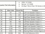 2003 Silverado Stereo Wiring Diagram 2004 Silverado Bose Radio Wiring Diagram Wiring Diagram Center 2003 Silverado Stereo Wiring Diagram 2004 Silverado Bose Radio Wiring Diagram Wiring Diagram Center