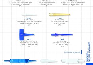 2003 Silverado Stereo Wiring Diagram Clarion Marine Radio Wiring Diagram Wiring Diagram Center 2003 Silverado Stereo Wiring Diagram Clarion Marine Radio Wiring Diagram Wiring Diagram Center