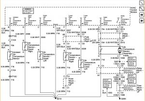 2003 Silverado Stereo Wiring Diagram Drawing Program In Addition 2003 Chevy Silverado Radio Wiring 2003 Silverado Stereo Wiring Diagram Drawing Program In Addition 2003 Chevy Silverado Radio Wiring