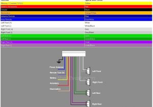 2003 Silverado Stereo Wiring Diagram Wiring Diagrams 2003 Chevy 1500hd Blog Wiring Diagram 2003 Silverado Stereo Wiring Diagram Wiring Diagrams 2003 Chevy 1500hd Blog Wiring Diagram