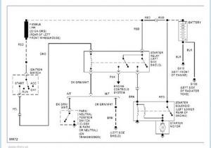 2003 Silverado Trailer Wiring Diagram 99 Dodge Ram Trailer Wiring Diagram Diagram Base Website 2003 Silverado Trailer Wiring Diagram 99 Dodge Ram Trailer Wiring Diagram Diagram Base Website
