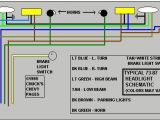 2003 Silverado Trailer Wiring Diagram Trailer Wiring Diagram On Chevy Pickup Blog Wiring Diagram