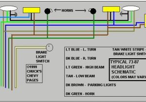 2003 Silverado Trailer Wiring Diagram Trailer Wiring Diagram On Chevy Pickup Blog Wiring Diagram 2003 Silverado Trailer Wiring Diagram Trailer Wiring Diagram On Chevy Pickup Blog Wiring Diagram