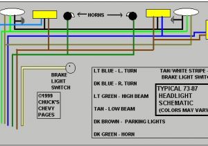 2003 Silverado Trailer Wiring Diagram Trailer Wiring Diagram On Chevy Pickup Blog Wiring Diagram