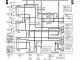 2003 Subaru forester Radio Wiring Diagram 2003 Subaru forester Wiring Diagram