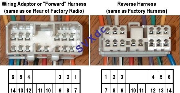 2003 Subaru forester Radio Wiring Diagram 2003 Subaru forester Wiring Diagram