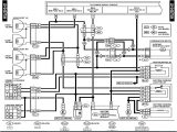 2003 Subaru forester Radio Wiring Diagram 2003 Subaru forester Wiring Schematic Wiring forums