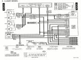 2003 Subaru forester Radio Wiring Diagram 2003 Subaru forester Wiring Schematic Wiring forums
