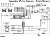 2003 Subaru forester Radio Wiring Diagram 2003 Subaru Legacy Radio Wiring Diagram Wiring Diagram