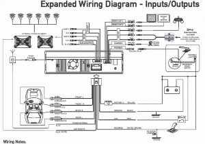 2003 Subaru forester Radio Wiring Diagram 2003 Subaru Legacy Radio Wiring Diagram Wiring Diagram
