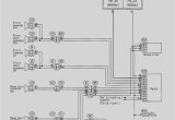 2003 Subaru forester Radio Wiring Diagram Find Out Here Subaru forester Radio Wiring Diagram Sample