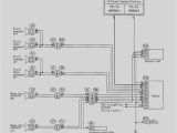 2003 Subaru forester Radio Wiring Diagram Find Out Here Subaru forester Radio Wiring Diagram Sample