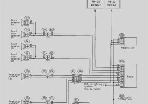 2003 Subaru forester Radio Wiring Diagram Find Out Here Subaru forester Radio Wiring Diagram Sample