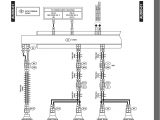 2003 Subaru forester Radio Wiring Diagram What is the Wiring Diagram for the 2003 Subaru Baja