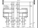 2003 Subaru forester Radio Wiring Diagram What is the Wiring Diagram for the 2003 Subaru Baja