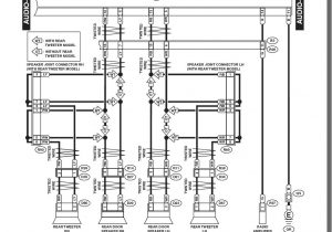 2003 Subaru forester Radio Wiring Diagram What is the Wiring Diagram for the 2003 Subaru Baja
