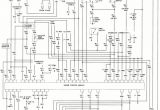2003 Subaru forester Stereo Wiring Diagram Subaru Sti Wiring Diagram Blog Wiring Diagram