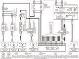2003 Subaru forester Stereo Wiring Diagram to 8132 Subaru Crosstrek Wiring Diagram Free Diagram 2003 Subaru forester Stereo Wiring Diagram to 8132 Subaru Crosstrek Wiring Diagram Free Diagram