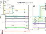 2003 Subaru Legacy Radio Wiring Diagram 7 Best Speaker Images Car Audio Installation Car Audio