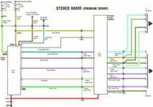 2003 Subaru Legacy Radio Wiring Diagram 7 Best Speaker Images Car Audio Installation Car Audio