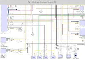 2003 Subaru Legacy Radio Wiring Diagram Wrg 3209 Subaru Liberty Wiring Diagram 1995