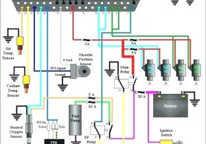 2003 Suzuki Gsxr 600 Wiring Diagram 2003 Gsxr 1000 Wiring Diagram Wiring Diagram
