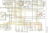 2003 Suzuki Gsxr 600 Wiring Diagram 2003 toyota Mr2 Wiring Diagram