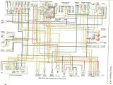 2003 Suzuki Gsxr 600 Wiring Diagram 2003 toyota Mr2 Wiring Diagram
