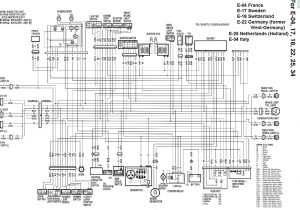 2003 Suzuki Gsxr 600 Wiring Diagram 2004 Gsxr 1000 Wiring Diagram