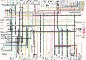 2003 Suzuki Gsxr 600 Wiring Diagram 2004 Suzuki Gsxr 600 Wiring Diagram