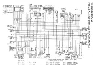2003 Suzuki Gsxr 600 Wiring Diagram 2006 Gsxr 600 Wiring Diagram Us
