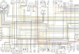 2003 Suzuki Gsxr 600 Wiring Diagram Gsxr 600 Wiring Diagram Wiring Schema