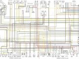2003 Suzuki Gsxr 600 Wiring Diagram Gsxr 600 Wiring Diagram Wiring Schema 2003 Suzuki Gsxr 600 Wiring Diagram Gsxr 600 Wiring Diagram Wiring Schema