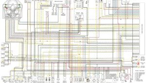 2003 Suzuki Gsxr 600 Wiring Diagram Gsxr 600 Wiring Diagram Wiring Schema
