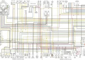 2003 Suzuki Gsxr 600 Wiring Diagram Gsxr 600 Wiring Diagram Wiring Schema