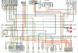 2003 Suzuki Gsxr 600 Wiring Diagram Suzuki Gsxr 600 Wiring Diagram Plete Wiring Schemas