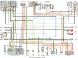 2003 Suzuki Gsxr 600 Wiring Diagram Suzuki Gsxr 600 Wiring Diagram Plete Wiring Schemas 2003 Suzuki Gsxr 600 Wiring Diagram Suzuki Gsxr 600 Wiring Diagram Plete Wiring Schemas
