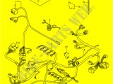 2003 Suzuki Gsxr 600 Wiring Diagram Suzuki Gsxr 600 Wiring Diagram Plete Wiring Schemas 2003 Suzuki Gsxr 600 Wiring Diagram Suzuki Gsxr 600 Wiring Diagram Plete Wiring Schemas
