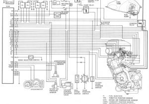 2003 Suzuki Gsxr 600 Wiring Diagram Suzuki Gsxr 600 Wiring Diagram Plete Wiring Schemas