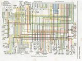 2003 Suzuki Gsxr 600 Wiring Diagram Y2k Bike Wiring Diagrams Suzuki Gsx R Motorcycle forums 2003 Suzuki Gsxr 600 Wiring Diagram Y2k Bike Wiring Diagrams Suzuki Gsx R Motorcycle forums
