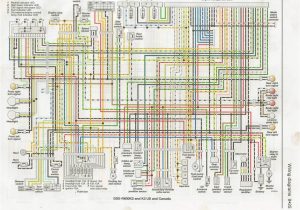 2003 Suzuki Gsxr 600 Wiring Diagram Y2k Bike Wiring Diagrams Suzuki Gsx R Motorcycle forums