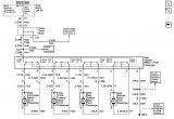 2003 Tahoe Bose Wiring Diagram 2005 Suburban Wiring Diagram Blog Wiring Diagram