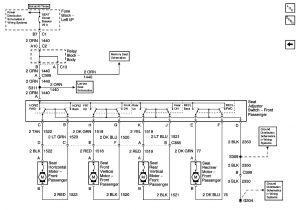 2003 Tahoe Bose Wiring Diagram 2005 Suburban Wiring Diagram Blog Wiring Diagram
