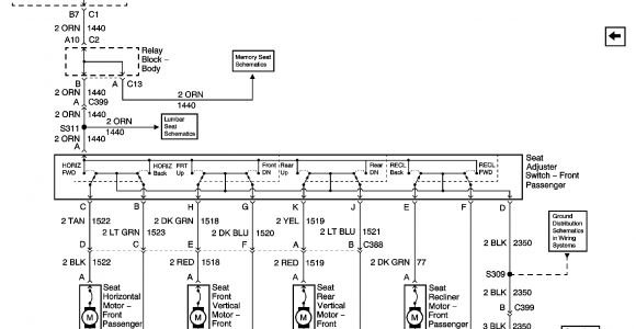 2003 Tahoe Bose Wiring Diagram 2005 Suburban Wiring Diagram Blog Wiring Diagram