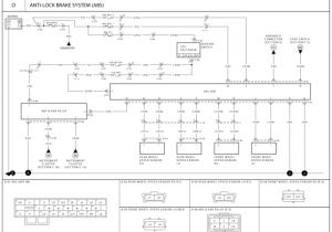2003 Tahoe Stereo Wiring Diagram 2003 Chevy Impala Wiring Diagram Wiring Diagram Silverado