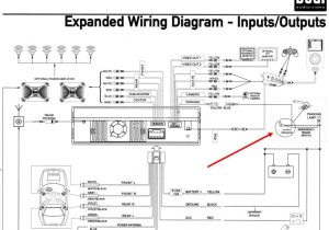 2003 Tahoe Stereo Wiring Diagram Wiring Diagram Bmw X5 E53 140 Mercruiser Engine Wiring
