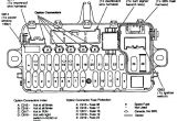 2003 toyota Avalon Radio Wiring Diagram Stereo Wiring Diagram for 2002 toyota Sequoia Wiring Diagram
