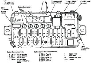 2003 toyota Avalon Radio Wiring Diagram Stereo Wiring Diagram for 2002 toyota Sequoia Wiring Diagram 2003 toyota Avalon Radio Wiring Diagram Stereo Wiring Diagram for 2002 toyota Sequoia Wiring Diagram