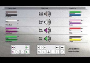 2003 toyota Avalon Radio Wiring Diagram toyota Corolla Car Stereo Wiring Color Explained 2003 08 How to 2003 toyota Avalon Radio Wiring Diagram toyota Corolla Car Stereo Wiring Color Explained 2003 08 How to